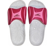 Speedo Chinelo Vorto JR
